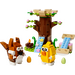 LEGO Spring Animal Playground Set 40709