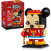 LEGO Spring Festival Mickey Mouse 40673