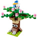 LEGO Spring Tree Set 40096