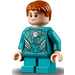 LEGO Sprite Minifigure