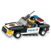 LEGO Squad Car Set 7030