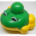 LEGO Squirting Frosch 2030-1