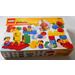 LEGO Stack &#039;n&#039; Learn Gift Set 2089