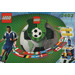 LEGO Stand with Lights Set 3402