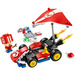 LEGO Standard Kart Set 72032