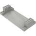 LEGO Standard Road Unterseite 8 x 18 x 3 (30399)