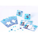 LEGO Star Birthday Pack Set 10083