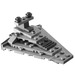 LEGO Star Destroyer 30056