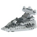 LEGO Star Destroyer 4492