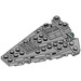 LEGO Star Destroyer 911842