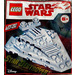 LEGO Star Destroyer Set 911842