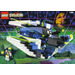 LEGO Star Hawk II Set 1789