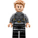 LEGO Star-Lord Figurine