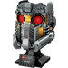 LEGO Star-Lord&#039;s Casque 76251