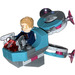 LEGO Star-Lord Set 242402