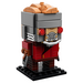 LEGO Star-Lord Set 41606