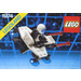 LEGO Star Quest Set 1974-4