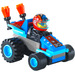 LEGO Star Strike 4591