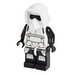 LEGO Star Wars Advent Calendar 2013 Set 75023-1 Subset Day 18 - Scout Trooper