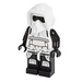 LEGO Star Wars Adventskalender 2013 75023-1 Subset Day 18 - Scout Trooper