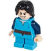 LEGO Star Wars Adventskalender 2013 75023-1 Subset Day 22 - Boba Fett Young
