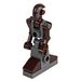 LEGO Star Wars Calendrier de l&#039;Avent 2013 75023-1 Subset Day 3 - FA-4 Pilot Droid