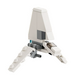 레고 Star Wars Advent Calendar 2023 75366-1 하위 집합 Day 13 - Imperial Shuttle