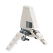 LEGO Star Wars Advent Calendar 2023 Set 75366-1 Subset Day 13 - Imperial Shuttle