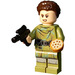 LEGO Star Wars Calendrier de l&#039;Avent 2023 75366-1 Subset Day 14 - Endor Leia