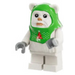 LEGO Star Wars Advent Calendar 2023 75366-1 Sous-ensemble Day 24 - Christmas Ewok