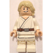 LEGO Star Wars Advent Calendar Set 75056-1 Subset Day 13 - Luke Skywalker