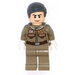 LEGO Star Wars Adventskalender 75056-1 Subset Day 18 - General Rieekan