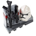 LEGO Star Wars Advent Calendar 75056-1 Subconjunto Day 5 - Clone Trooper Weapon Station