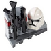 LEGO Star Wars Advent Calendar Set 75056-1 Subset Day 5 - Clone Trooper Weapon Station