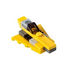 LEGO Star Wars Advent Calendar 75056-1 Podmnožina Day 9 - Anakin&#039;s Jedi Starfighter