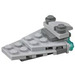 LEGO Star Wars Advent Calendar 75097-1 Osajoukko Day 11 - Star Destroyer