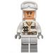 LEGO Star Wars Advent Calendar 75097-1 Teilmenge Day 17 - Hoth Rebel Trooper