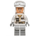 LEGO Star Wars Advent kalender 75097-1 Subset Day 17 - Hoth Rebel Trooper