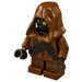 LEGO Star Wars Advent Calendar Set 75097-1 Subset Day 4 - Jawa