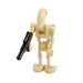 LEGO Star Wars Advent Calendar Set 75146-1 Subset Day 13 - Battle Droid