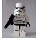 LEGO Star Wars Calendrier de l&#039;Avent 75146-1 Subset Day 21 - Stormtrooper