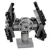 LEGO Star Wars Advent Calendar 75146-1 Teilmenge Day 3 - TIE Interceptor