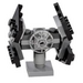LEGO Star Wars Calendrier de l&#039;Avent 75146-1 Subset Day 3 - TIE Interceptor