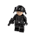 LEGO Star Wars Advent Calendar 75146-1 Teilmenge Day 4 - Death Star Trooper