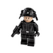 LEGO Star Wars Calendrier de l&#039;Avent 75146-1 Subset Day 4 - Death Star Trooper