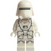 LEGO Star Wars Calendrier de l&#039;Avent 75184-1 Subset Day 14 - First Order Snowtrooper