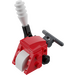 LEGO Star Wars Advent kalender 75184-1 Subset Day 15 - Snow Blower