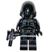 LEGO Star Wars Calendrier de l&#039;Avent 75184-1 Subset Day 21 - Imperial Ground Crew