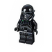 LEGO Star Wars Advent Calendar Set 75213-1 Subset Day 15 - Imperial Death Trooper