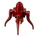 LEGO Star Wars Calendrier de l&#039;Avent 75213-1 Subset Day 16 - Rathtar